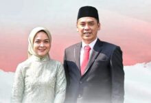 Saiful Rahmat Dasuki